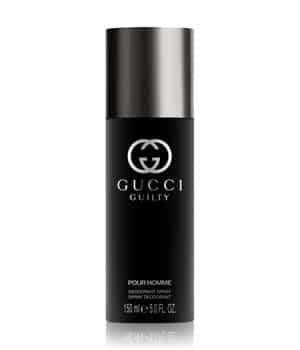 Gucci Guilty Pour Homme Deodorant Spray