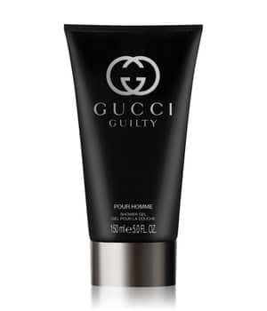 Gucci Guilty Pour Homme Duschgel