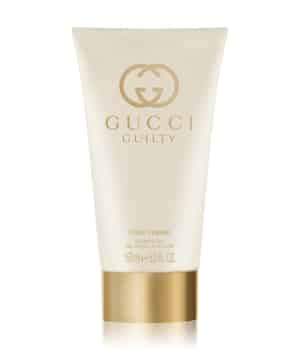 Gucci Guilty Pour Femme Duschgel