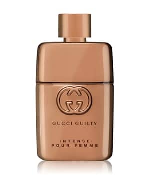 Gucci Guilty Pour Femme Intense Eau de Parfum