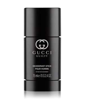 Gucci Guilty Pour Homme Deodorant Stick