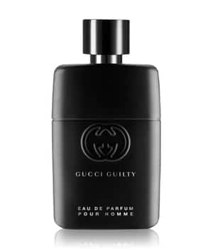 Gucci Guilty Pour Homme Eau de Parfum