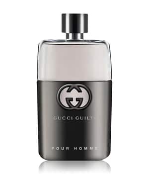 Gucci Guilty Pour Homme Eau de Toilette