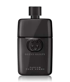 Gucci Guilty Pour Homme Parfum