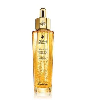 GUERLAIN Abeille Royale Advanced Youth Watery Oil Gesichtsöl