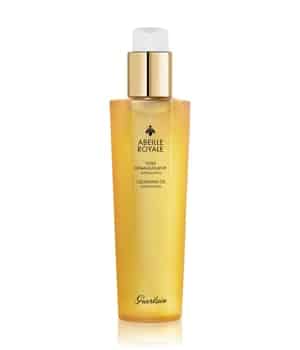 GUERLAIN Abeille Royale Cleansing Oil Reinigungsöl