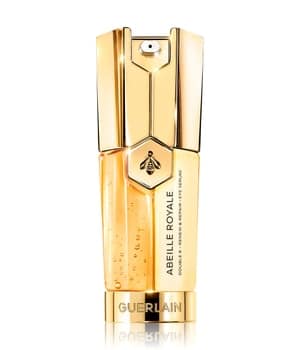 GUERLAIN Abeille Royale Double R Eye Serum Augenserum