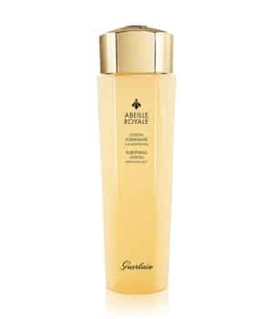 GUERLAIN Abeille Royale Fortifying Lotion Gesichtslotion