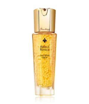 GUERLAIN Abeille Royale Gesichtsserum