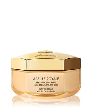 GUERLAIN Abeille Royale Intense Repair Youth Oil-in-Balm Gesichtsbalsam