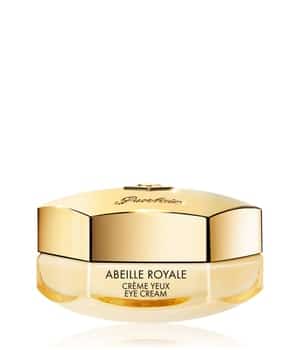 GUERLAIN Abeille Royale Multi-Wrinkle Minimizer Augencreme