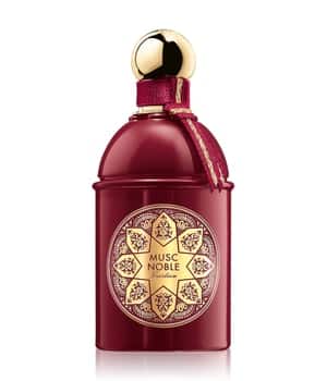 GUERLAIN Absolus d'Orient Musc Noble Eau de Parfum