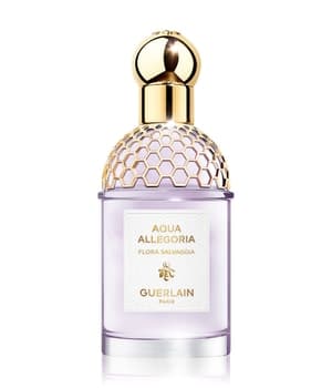 GUERLAIN Aqua Allegoria Flora Salvaggia Eau de Toilette