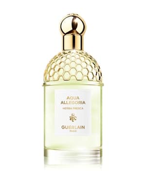 GUERLAIN Aqua Allegoria Herba Fresca Eau de Toilette