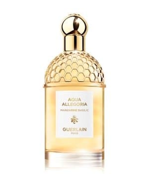 GUERLAIN Aqua Allegoria Mandarine Basilic Eau de Toilette