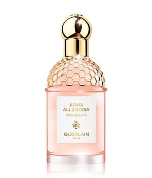 GUERLAIN Aqua Allegoria Pera Granita Eau de Toilette