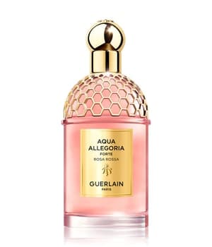 GUERLAIN Aqua Allegoria Rosa Rossa Forte Eau de Parfum