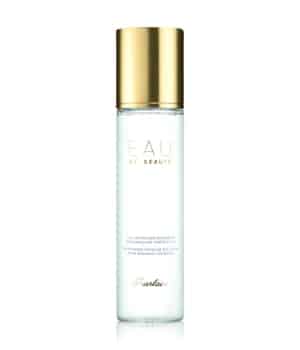 GUERLAIN Beauty Skin Cleansing Water Gesichtswasser