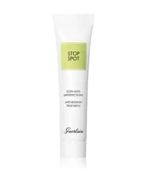 GUERLAIN Crème Stop Spot My Supertips Tagescreme