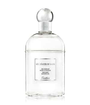 GUERLAIN Delices de Bains Duschgel