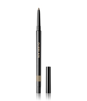 GUERLAIN Eye Contour Pencil Eyeliner