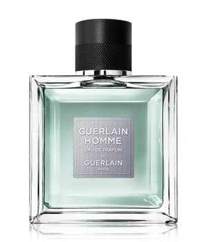 GUERLAIN Homme Eau de Parfum