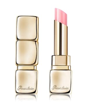 GUERLAIN KissKiss Bee Glow Lippenbalsam