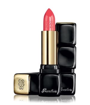 GUERLAIN KissKiss Lippenstift