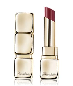 GUERLAIN KissKiss Shine Bloom Lippenstift