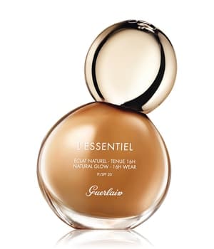 GUERLAIN L'Essentiel Fluid Flüssige Foundation