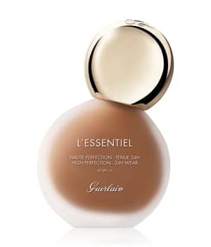 GUERLAIN L'Essentiel High Perfection Flüssige Foundation