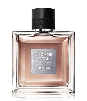 GUERLAIN L'Homme Idéal Eau de Parfum