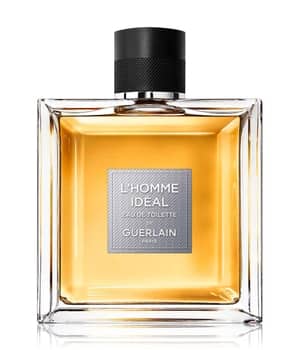 GUERLAIN L'Homme Idéal Eau de Toilette