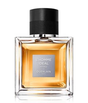 GUERLAIN L'Homme Idéal L'Intense Eau de Parfum