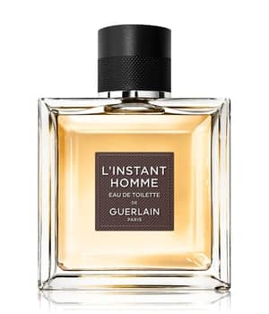 GUERLAIN L'Instant de Guerlain pour Homme Eau de Toilette