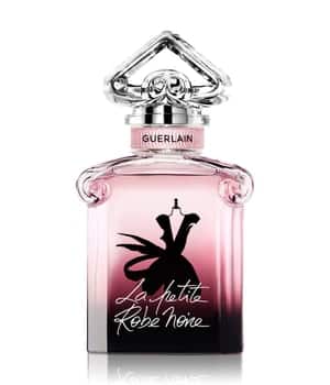 GUERLAIN La Petite Robe Noire Eau de Parfum