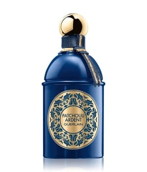 GUERLAIN Les Absolus d'Orient Patchouli Ardent Eau de Parfum