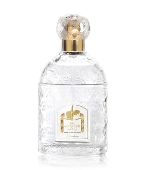 GUERLAIN Les Eaux Eau de Cologne du Coq Eau de Cologne