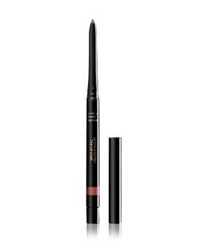 GUERLAIN Lipliner Lipliner