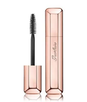 GUERLAIN Mad Eyes Cils d'Enfer Mascara