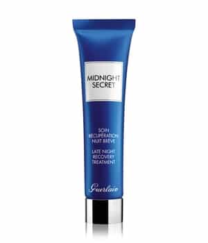 GUERLAIN Midnight Secret My Supertips Nachtcreme