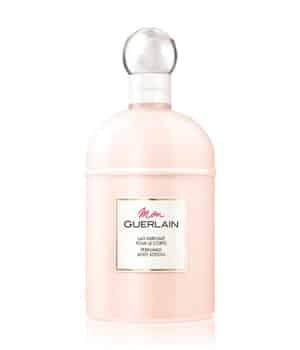 GUERLAIN Mon Guerlain Bodylotion