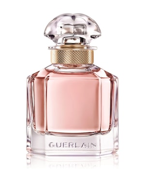 GUERLAIN Mon Guerlain Eau de Parfum