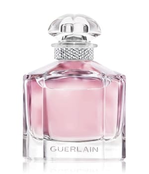 GUERLAIN Mon Guerlain Sparkling Bouquet Eau de Parfum