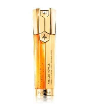 GUERLAIN Abeille Royale Double R Advanced Serum New Gesichtsserum