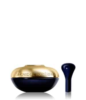 GUERLAIN Orchidée Impériale Eye & Lip Augencreme