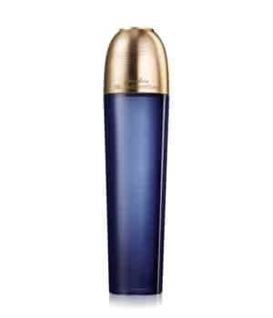 GUERLAIN Orchidée Impériale Gesichtslotion