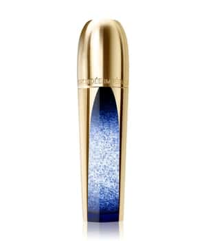 GUERLAIN Orchidée Impériale Microlift Serum Gesichtsserum