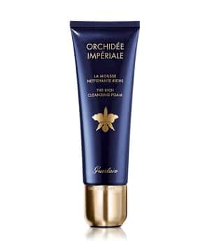 GUERLAIN Orchidée Impériale Reinigungsgel