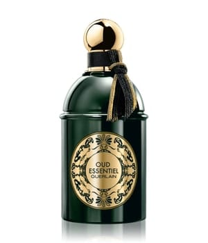 GUERLAIN Oud Essentiel Eau de Parfum